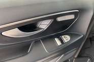 Mercedes-Benz Vito Base