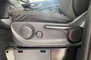 Mercedes-Benz Vito Base
