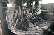 Mercedes-Benz Vito Base