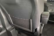 Mercedes-Benz Vito Base