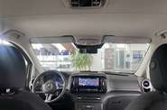 Mercedes-Benz Vito Base