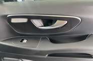 Mercedes-Benz Vito Base