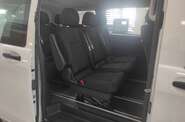 Mercedes-Benz Vito Base