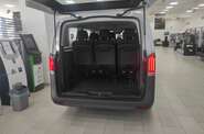 Mercedes-Benz Vito Base