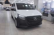 Mercedes-Benz Vito Base