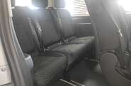 Mercedes-Benz Vito Base