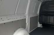 Mercedes-Benz Vito Standart