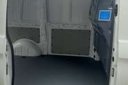 Mercedes-Benz Vito Standart