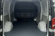 Mercedes-Benz Vito Standart