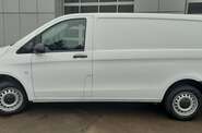 Mercedes-Benz Vito Standart