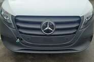 Mercedes-Benz Vito Standart