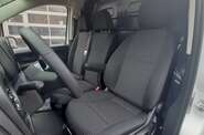 Mercedes-Benz Vito Standart
