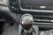 Mercedes-Benz Vito Standart
