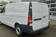 Mercedes-Benz Vito Standart