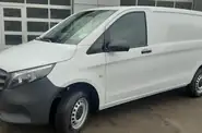 Mercedes-Benz Vito Standart