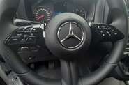Mercedes-Benz Vito Standart