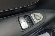 Mercedes-Benz Vito Standart