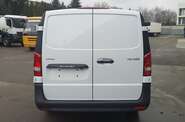 Mercedes-Benz Vito Standart