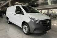 Mercedes-Benz Vito Base