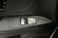 Mercedes-Benz Vito Base