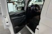 Mercedes-Benz Vito Base