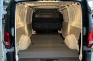 Mercedes-Benz Vito Base