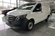 Mercedes-Benz Vito Base