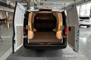Mercedes-Benz Vito Base