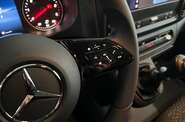 Mercedes-Benz Vito Base