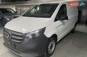 Mercedes-Benz Vito 2025 в Одеса