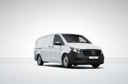 Mercedes-Benz Vito Base