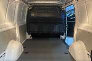 Mercedes-Benz Vito Base
