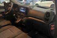 Mercedes-Benz Vito Base