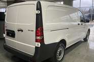 Mercedes-Benz Vito Base
