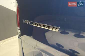 Mercedes-Benz Vito 2025 в Дніпро (Дніпропетровськ)