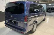 Mercedes-Benz Vito Base