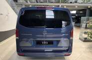 Mercedes-Benz Vito Base