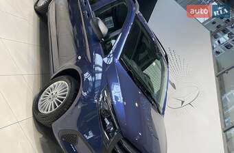 Mercedes-Benz Vito 2025 в Дніпро (Дніпропетровськ)