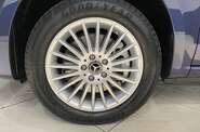 Mercedes-Benz Vito Base