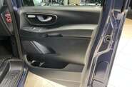 Mercedes-Benz Vito Base