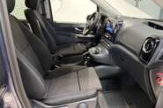 Mercedes-Benz Vito Base