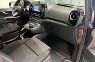 Mercedes-Benz Vito Base