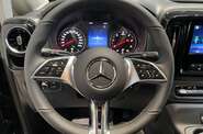 Mercedes-Benz Vito Base