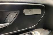 Mercedes-Benz Vito Base