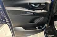 Mercedes-Benz Vito Base