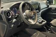 Mercedes-Benz Vito Base
