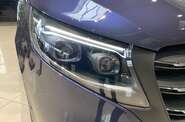 Mercedes-Benz Vito Base