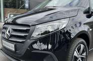 Mercedes-Benz Vito Base