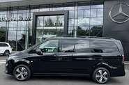Mercedes-Benz Vito Base