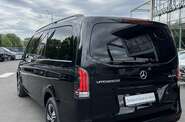 Mercedes-Benz Vito Base